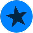 Family of Kidz logo