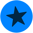 Family of Kidz logo