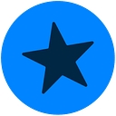 Family of Kidz logo