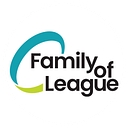 Family Of League logo