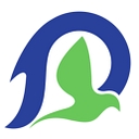 Family Paramount Hospice