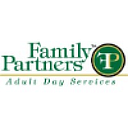 Family Partners