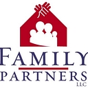 Family Partners, Llc logo