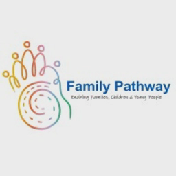 Family Pathway LTD logo