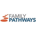 Family Pathways logo