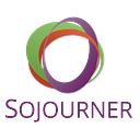 Sojourner Foundation logo