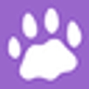 Familypet logo