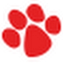 Family Pet Clinic