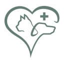 Family Pet Health Center logo
