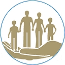 Family Physicians Of Spartanburg logo