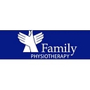 Family Physiotherapy logo
