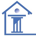Family Pillars Homecare logo