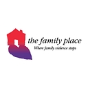 The Family Place
