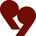Family Planning logo