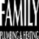 Family Plumbing & Heating logo