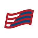 Family Policy Alliance logo