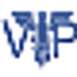 VF