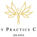 Family Practice Center, P.C. logo
