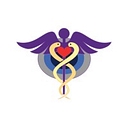 Family Practice Medical Centres logo