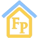 Family Priority logo