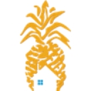 Private Family logo