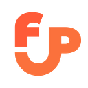 Runway Gen logo