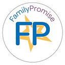 Family Promise Inc logo