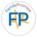 Family Promise, Inc logo