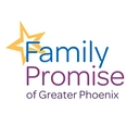 Family Promise Of Greater Phoenix logo