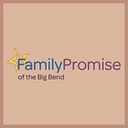 Family Promise Big Bend