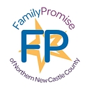 Family Promise logo