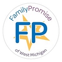 Family Promise Of Grand Rapids logo