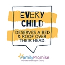 Family Promise of Greater Washington County