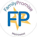 Favicon of Family Promise Metrowest