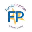 Family Promise Of Morris County logo