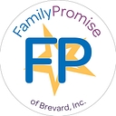 Family Promise of Brevard