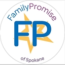 Favicon of Family Promise of Spokane