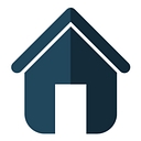 Favicon of FamilyProperty