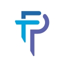 Family Psychiatry Of North Jersey logo