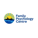 Family Psychology Centre logo