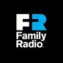 familyradio.org logo