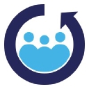 Family Recovery Centers logo