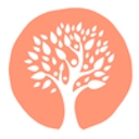Family Reentry logo