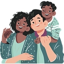 Family Relief Resources