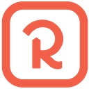 Family Rentals   24/7 Delivery For Event & Hospitality Professionals logo