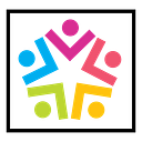 Family Resource Group, Inc logo