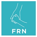 Family Resource Navigators (Frn) logo
