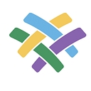 The Family Resource Network logo