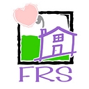Family Respite Services (Windsor/Essex) logo