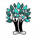 Family Reunion logo
